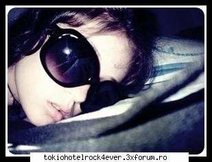 altha pozaaa ;;)