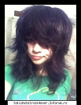 </3 Catch me as I fall </3 - ce ma enerveazaa... vreau sa zic...doUa pUncte - *..::Me, myself & I::..*