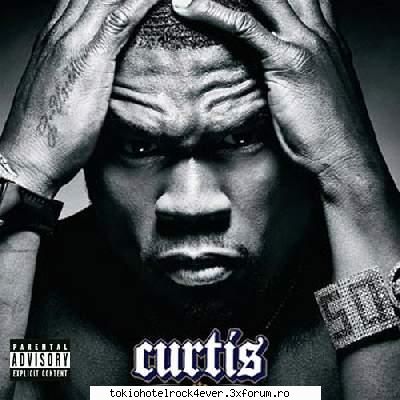 50 Cent - deci, dupa ce am dat toate explicatiile - *..::Other Bands::..*