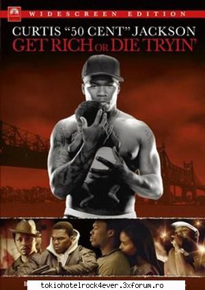 50 Cent - inainte mi se parea indiferent daca ascult sau nu - *..::Other Bands::..*