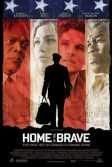 50 Cent - home of brave ... el e cel din dreapta - *..::Other Bands::..*