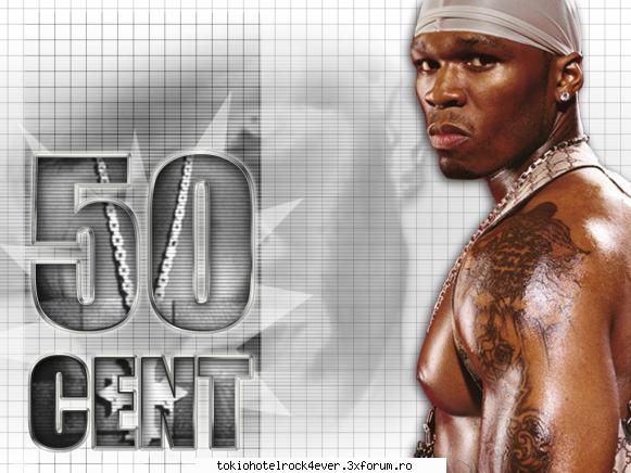 50 cent