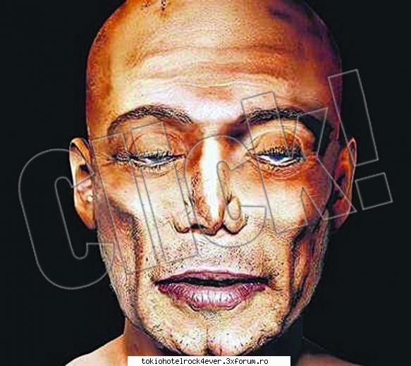 A murit michael jackson :O - si un barbat care lucra la o revista ia facut lu - *..::Other Bands::..*