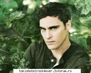 Actori preferati - ok..si poza! :D - *..::Movies/Actors::..*