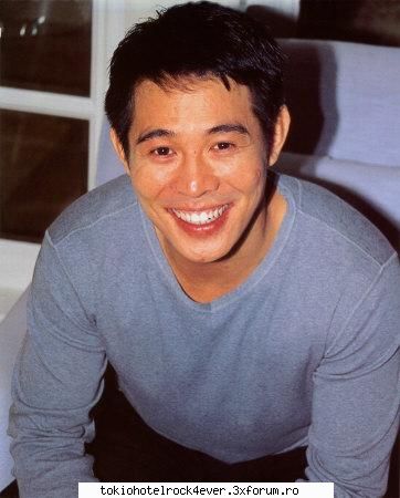 Actori preferati - ShoSeta - *..::Movies/Actors::..*