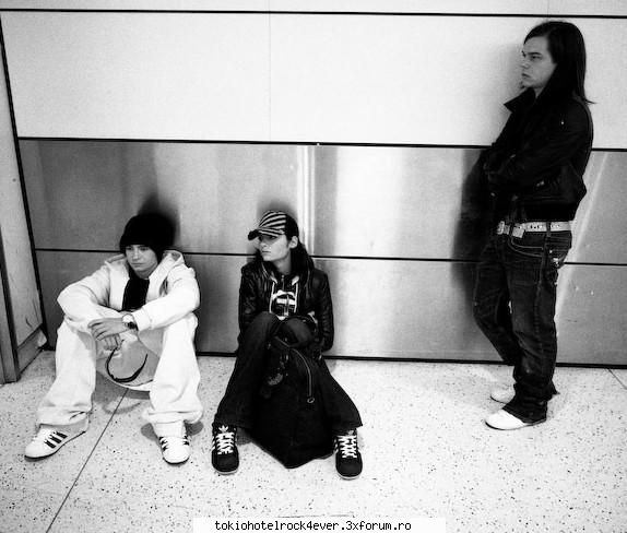 Aeroport...Pe drum... - Tatyann' - *..::Gallery::..*