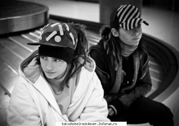 Aeroport...Pe drum... - Tatyann' - *..::Gallery::..*