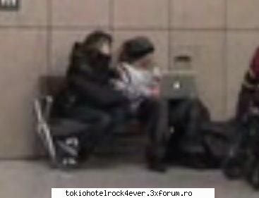 Aeroport...Pe drum... - Tatyann' - *..::Gallery::..*