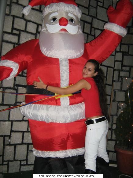 eu'n'moshu :) akasha... i mean... me :)