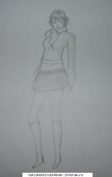 ... lady... park asha o cheama.. nu prea seamana ..da asta e :d .. ( din devil may cry :x:x:: uhh..