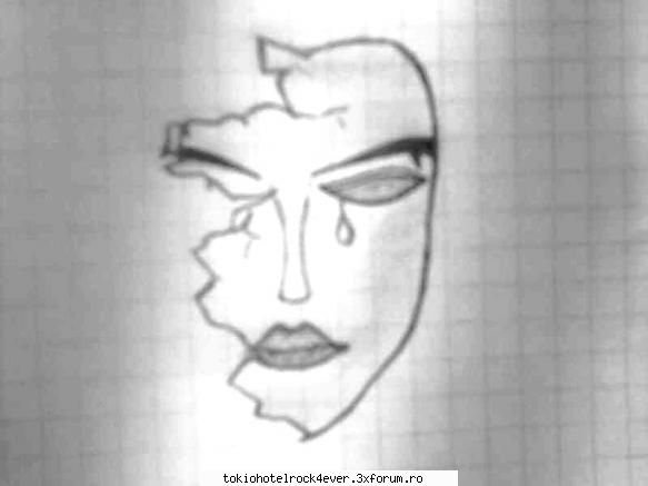 Akasha... i mean... me :) - sry dak am mai postat cumva poza :D - *..::Me, myself & I::..*