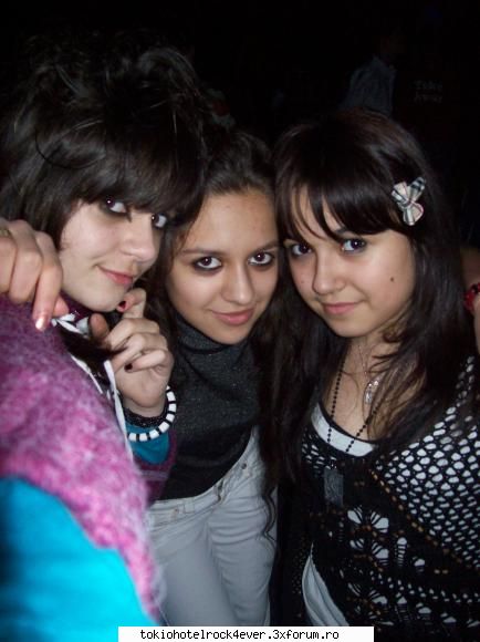 Akasha... i mean... me :) - eu , madda si simona - *..::Me, myself & I::..*