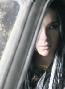 Album Nou - Sh asta e tot noua ...d nush unde e fkt - *..::Tokio Hotel::..*