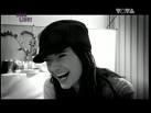 Album Nou - o noua piesa abia astept - *..::Tokio Hotel::..*