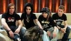 Album Nou - tipa d l VMA care i'a imbratisat pe baieti nu - *..::Tokio Hotel::..*