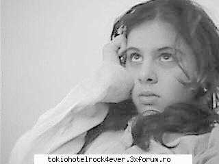 Alexandra - dea...sad...nu intrebati - *..::Me, myself & I::..*