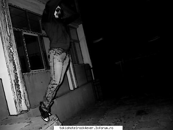 Alexandra - daa...deci nus e poate - *..::Me, myself & I::..*