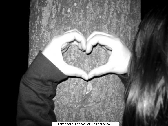 Alexandra - >>El Puric<< - *..::Me, myself & I::..*