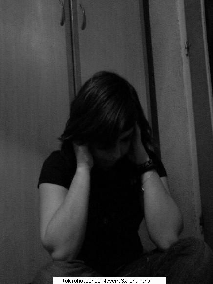 am sa mai pun acnd o s amai fak altele mai mijto ca restu numi plak :zzz:  :zzz:  :nod:  :nod: