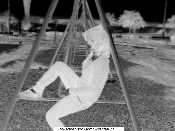 Alexandra - >>El Puric<< - *..::Me, myself & I::..*
