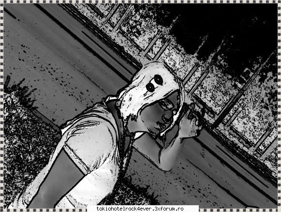 Alexandra - nuj ce vroiam sa fak cu mana - *..::Me, myself & I::..*