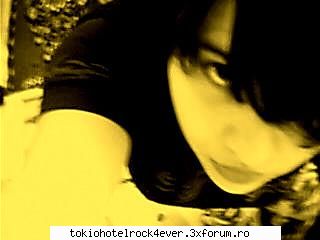 Alexandra - eu cu bretonu meu cel nou - *..::Me, myself & I::..*