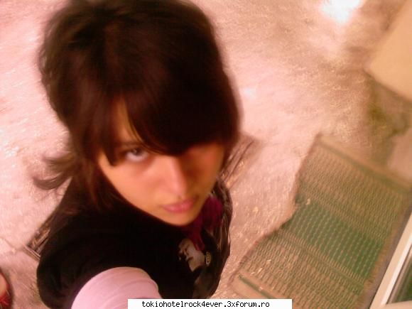 Alexandra - ShoSeta - *..::Me, myself & I::..*