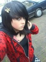 ~Amy.Hentai~ - asta e singura poza ramasa - *..::Me, myself & I::..*