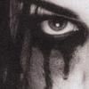 Amy Lee - ~emo-girl~ - *..::Other Bands::..*