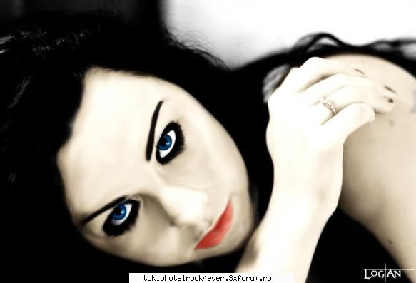 Amy Lee - *KiKi* - *..::Other Bands::..*