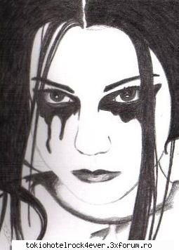 Amy Lee - *KiKi* - *..::Other Bands::..*