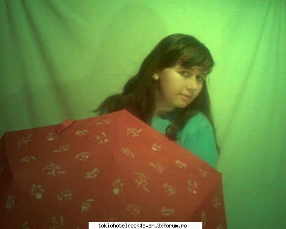 sunt intra 8 a  :nod:  :zzz: ann3li$s