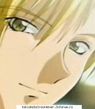 Anime - Eiri (are niste ochi.... ) - *..::Archive::..*