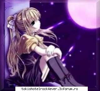 Anime - ich_liebe_dich - *..::Archive::..*