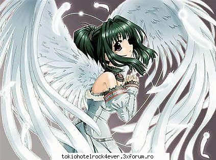 Anime - ich_liebe_dich - *..::Archive::..*