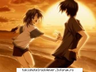 Anime - ich_liebe_dich - *..::Archive::..*