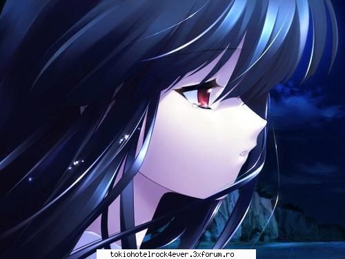 Anime - ich_liebe_dich - *..::Archive::..*