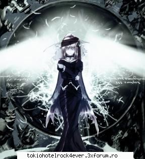 Anime - ich_liebe_dich - *..::Archive::..*