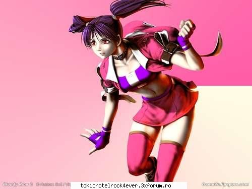 Anime - ich_liebe_dich - *..::Archive::..*