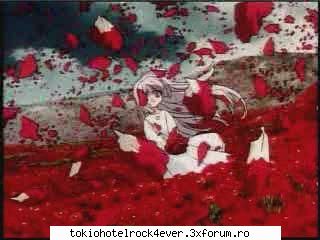 Anime - ich_liebe_dich - *..::Archive::..*