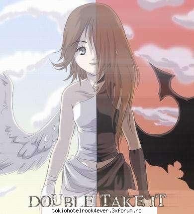 Anime - ich_liebe_dich - *..::Archive::..*