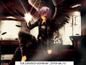 Anime - *KiKi* - *..::Archive::..*
