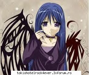 Anime - *KiKi* - *..::Archive::..*