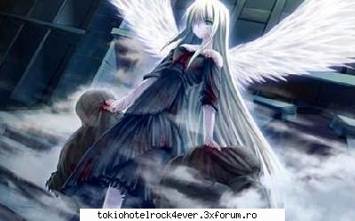 Anime - *KiKi* - *..::Archive::..*