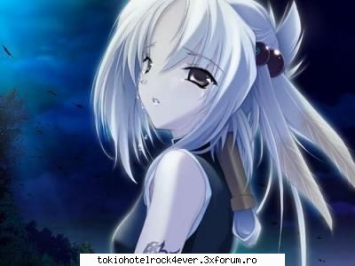 Anime - *KiKi* - *..::Archive::..*