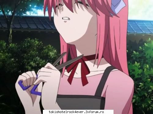 Anime - *KiKi* - *..::Archive::..*