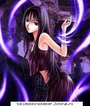 Anime - *KiKi* - *..::Archive::..*