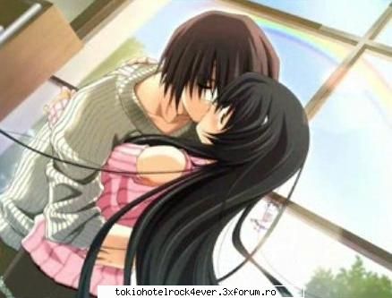 Anime - *KiKi* - *..::Archive::..*