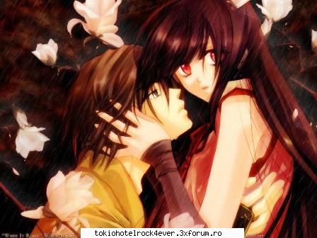 img25 anime