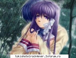 Anime - *KiKi* - *..::Archive::..*